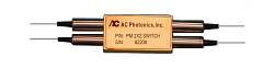 Микромеханические переключатели