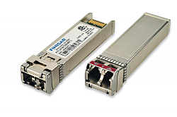 SFP/SFP+  (2-х волоконные, Bidi) 