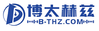 B-THz Information Technology (Wuhan) Co., Ltd.