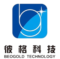Beogold
