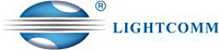 LightComm