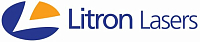 Litron
