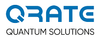 QRate