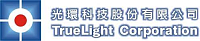 TrueLight