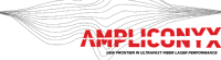 Ampliconyx