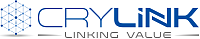 Crylink