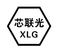 XLG