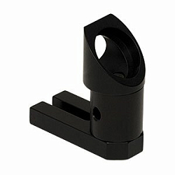 Оправы под углом 45° Оправы под углом 45°