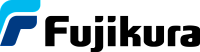 Fujikura Ltd.