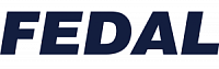 FEDAL