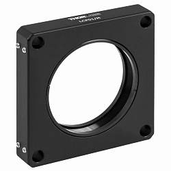 Оправы совместимые с SM2