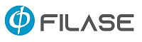Filase Laser Technology Co., Ltd.