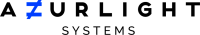 Azurlight Systems