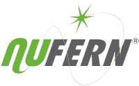 Nufern