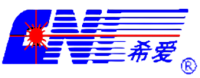 CNI laser