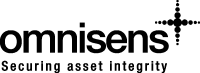 Omnisens