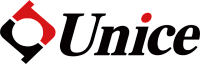 Unice E-O Service Inc.