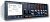 Шасси и модули платформы AP1000