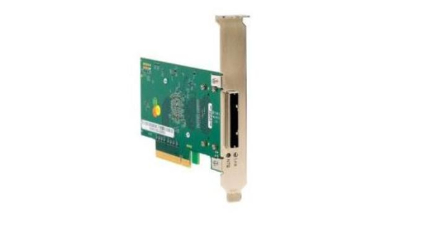 Модуль удаленного доступа PCIe M9048A