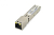 SFP медные трансиверы