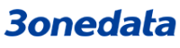 3onedata
