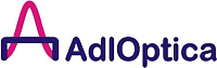 AdlOptica