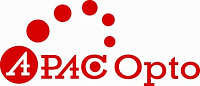 APACOE