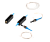 Эталонные газовые ячейки