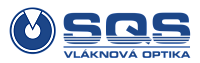SQS Vláknova optika a. s.