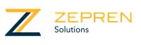 Zepren Solutions
