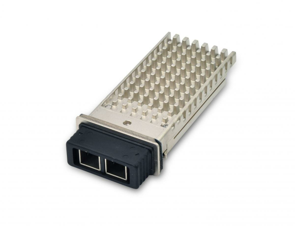Оптический транспондер X2, 300 м, 10GBASE-SR