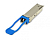 SFP28 / QSFP28 / QSFP+  (2-х волоконные, Bidi, WDM) 