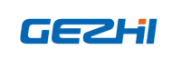 Gezhi Photonics Co.,Ltd.