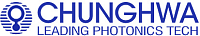 Chunghwa Leading Photonics Tech