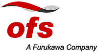 OFS