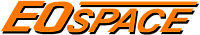 EOSpace