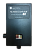 Фазовые SLM