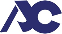 AC Photonics Inc