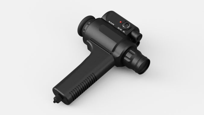 Abris-M 1300-2
