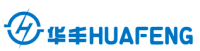 Huafeng