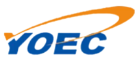 YOEC