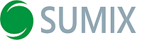 Sumix