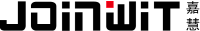 Joinwit Optoelectronic Technical Co., Ltd
