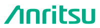 Anritsu