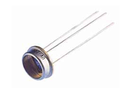 Si PIN фотодиоды