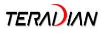 Teradian