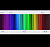 Камеры UV, VIS, NIR диапазона