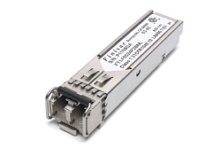 SFP LTE  / SFP+ LTE (CPRi – OBSAI) трансиверы (2-х волоконные, Bidi, WDM) 