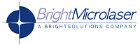 BrightMicrolaser