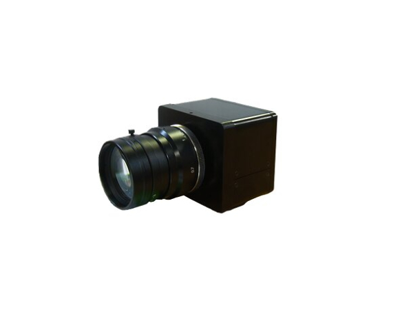 Охлаждаемые камеры  VIS-NIR-SWIR диапазона серии ARTCAM-TEC